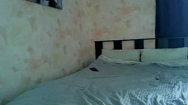 Chat XXX en directo de Crazy_Empresis