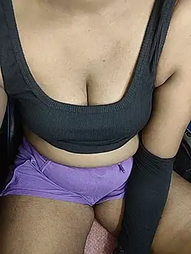 Bangaram_telugu Live XXX Chat