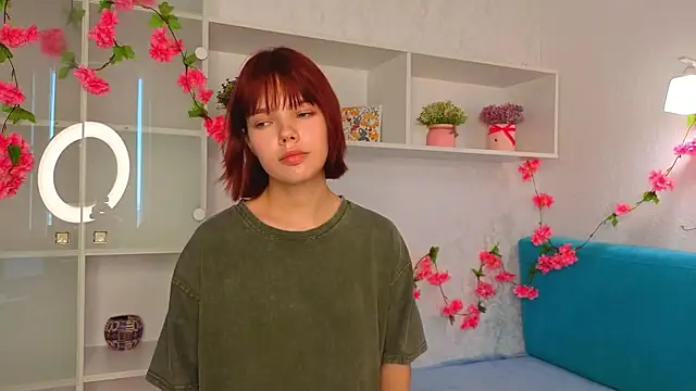 Chat +18 de HaeMauro ao vivo