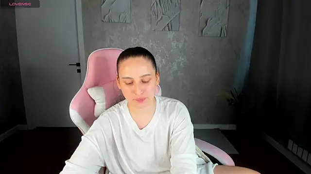 Elizabet_Colllins Live XXX-chat