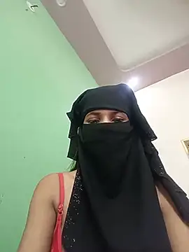 Aafreen_36 Obrolan Langsung XXX