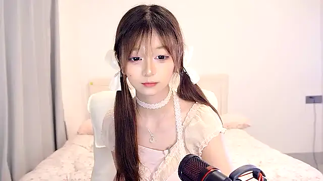 marigold-zzzz Chat XXX in diretta