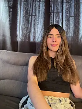 Lottus_fire live XXX chat