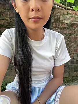 kopa32 现场XXX聊天