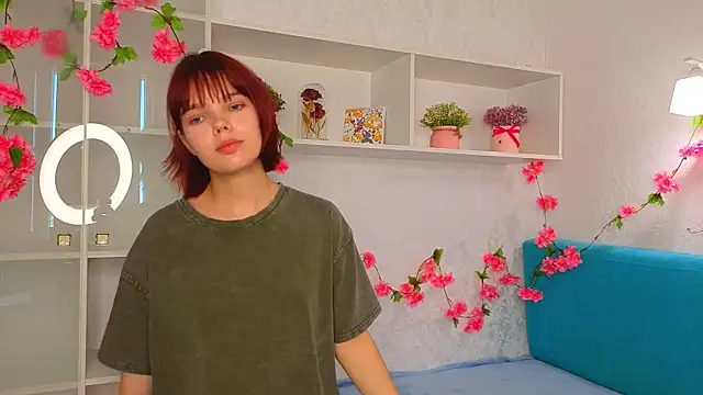 Sembang XXX Secara Langsung HaeMauro