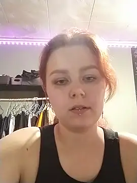 Jane_Martinez's Live XXX Chat