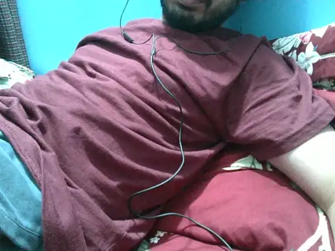 Precumboner লাইভ XXX চ্যাট