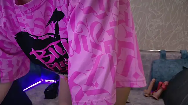 Živý XXX chat blackcat142