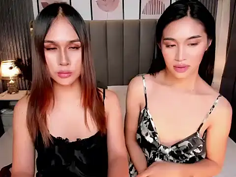 XXX chat uživo modela cleoCalixta