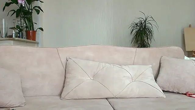 Gargona1 Chat XXX live