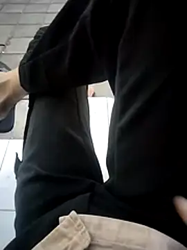 mamanyota Webcam-Show