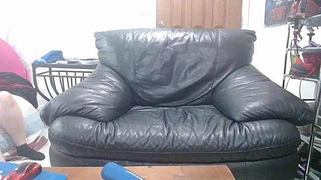 Chat XXX en directo de MamaB88