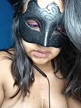 MorriganRosee Live XXX-Chat