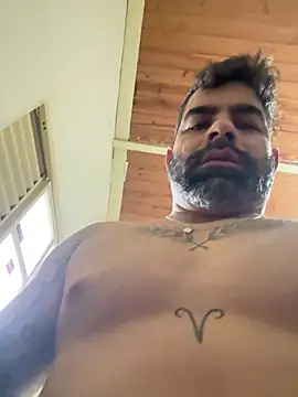 Tacoblindado10 Adlı Modelin Canlı XXX Sohbeti