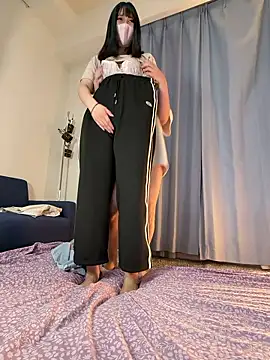 maataaan Live XXX-chat