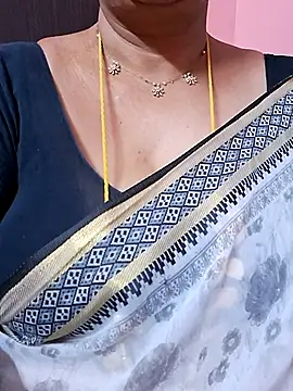 ananya956's Live XXX Chat