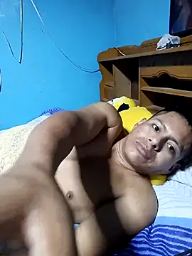 alexchir4 现场XXX聊天