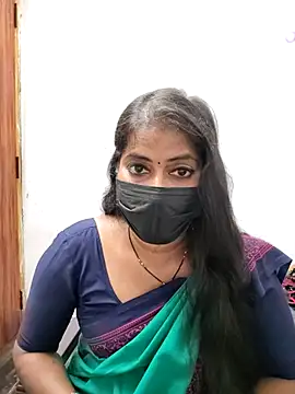 tamil_Sigappu_Roja – Live XXX-chat