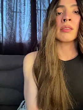 Lottus_fire 라이브 XXX 채팅