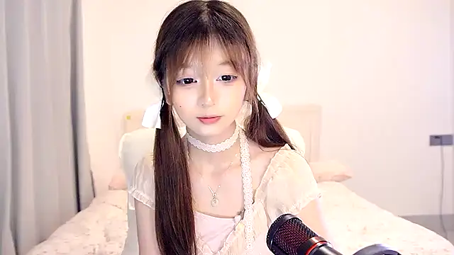 marigold-zzzz's Live XXX Chat