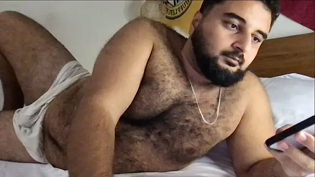 Chat XXX Live teddy_alan