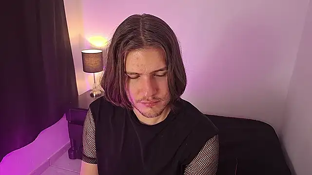 Онлайн чат XXX is_jesus