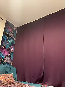 SweetandNastyx – webcam-show