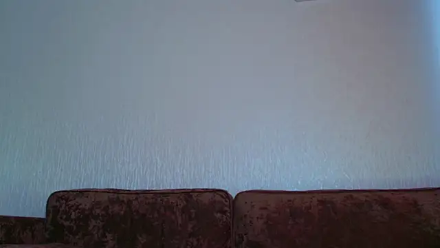 Chat XXX ao vivo de Kiara_ro_