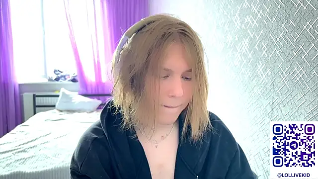 Онлайн чат XXX Hirtay