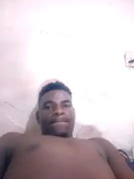 BLACKBIG-DICK Live XXX Chat