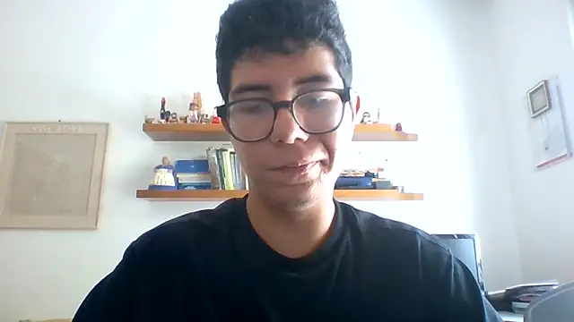 عرض كام princeYassin_007