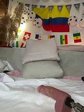 ameliaa_lov3 Live XXX-chat