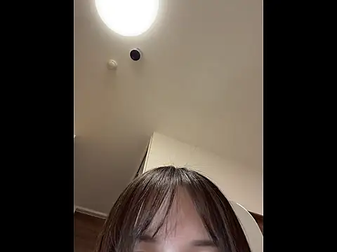 Chat XXX ao vivo de Hinanochan
