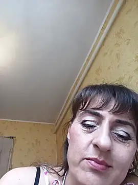 Chat +18 de _NancySweet ao vivo