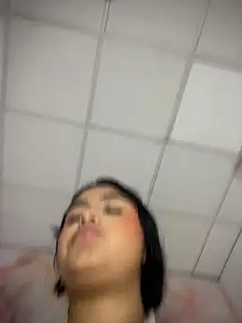 แชท XXX สดของ EvasBlazeXXX