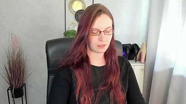 emmaxDelight's Live XXX Chat
