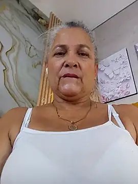 צ'אט XXX בשידור חי של Misevie