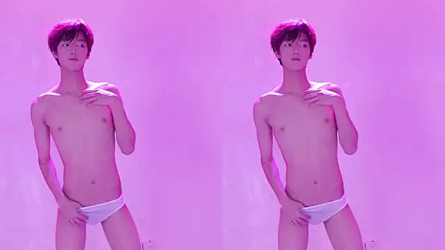 AOA-ACE 现场XXX聊天