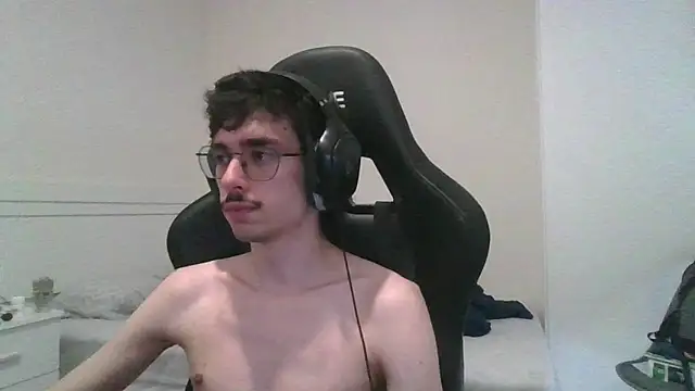 XXX chat uživo modela gabrielNovin17cm