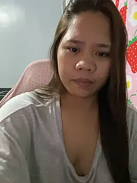 Živý XXX chat _UrSingleMamiBella_