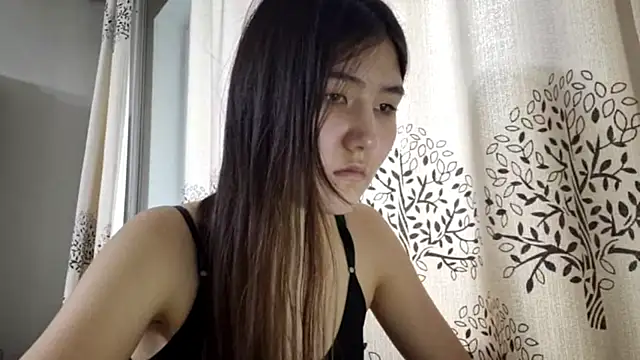 Živý XXX chat LimpedFlyby