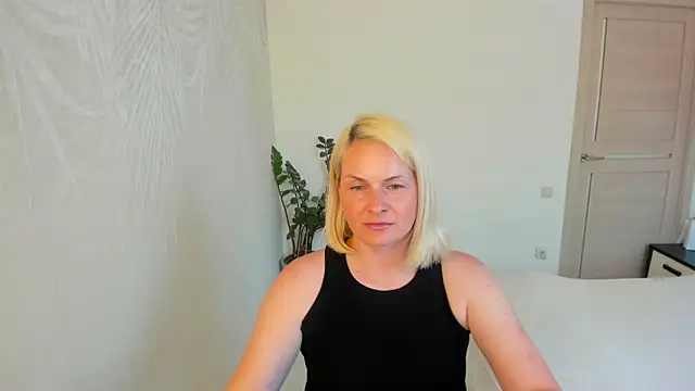 Alicee_Gracee's Live XXX Chat