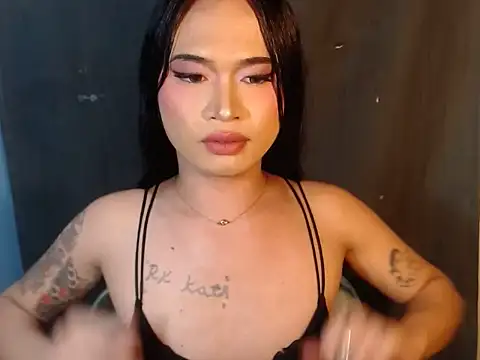 TSsexy_LOVERxxxx 现场XXX聊天