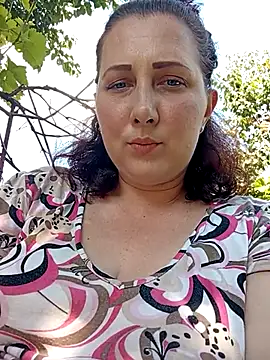 Sweet_Aurorari's Live XXX Chat