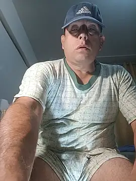 chicoguapo8 – Live XXX-chat