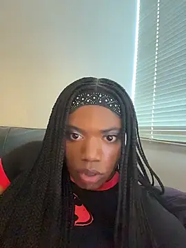 frenchiego's Webcam Show