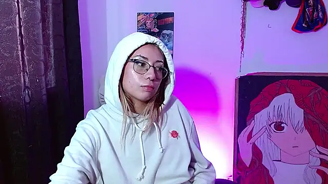 kittymiauu444 现场XXX聊天
