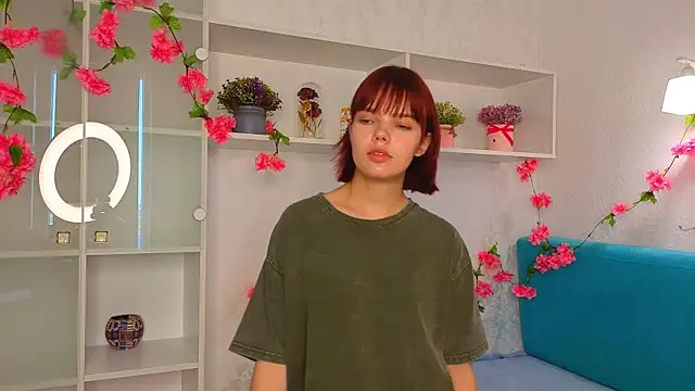 HaeMauro Obrolan Langsung XXX