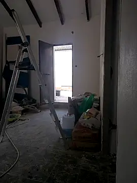 seloloko20 Adlı Modelin Canlı XXX Sohbeti