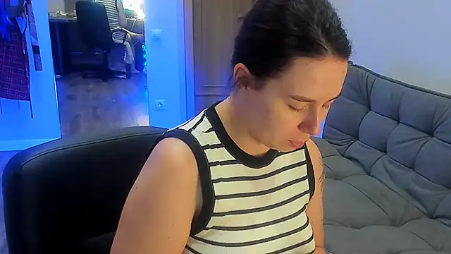 Di_na_Bell live XXX chat